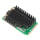 Karta sieciowa MikroTik R11e-2HPnD